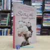 Sự Trả Thù Ngọt Ngào - Mary Balogh (Sách cũ)