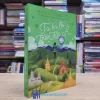 Ta Ba Lô Trên Đất Á - TB 2019 (Sách cũ)
