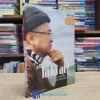 "Ta Là Ai?" - Thông Tỏ Sự Hiểu Lầm Sau Hàng Ngàn Năm (Sách cũ)