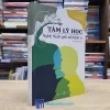 Tâm Lý Học - Nghệ Thuật Giải Mã Hành Vi (Sách cũ)