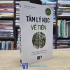 Tâm Lý Học Về Tiền (Sách cũ)