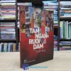 Tám Ngàn Rưỡi Dặm - Có chữ ký tác giả (Sách cũ)