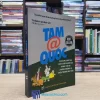 Tam @ Quốc - Thành Quân Ức (Sách cũ)