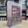 Tam Thập Lục Kế - Thiết Thực Cho Mọi Tình Thế (Sách cũ)