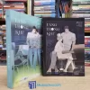 Tăng Thông Khí - Trọn bộ 2 tập (Sách cũ)