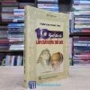 Thập Đại Tùng Thư - 10 Người Đàn Bà Làm Chấn Động Thế Giới (Sách cũ)