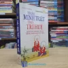 Thầy Minh Triết Trò Trí Huệ (Sách cũ)