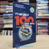 Thế Giới 100 Năm Sau - Dự Báo Toàn Cảnh Thế Kỷ 21 (Sách cũ)