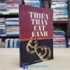 Thiên Thần Cất Cánh - Tạ Bảo (Sách cũ)