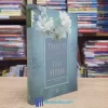 Thiền Uyển Tập Anh - Anh Tú Vườn Thiền Việt Nam (Sách cũ)
