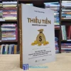 Thiếu Tiền - Văn Hóa Tiêu Tiền Trong Các Gia Đình Xuyên Quốc Gia Với Mức Thu Nhập Thấp (Sách cũ)