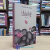 Thôi Kệ - Hoàng Tá Thích (Sách cũ)