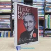 Thuật Hùng Biện - Tăng Khả Năng Nói Trước Đám Đông (Sách cũ)