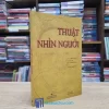Thuật Nhìn Người (Sách cũ)