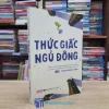 Thức Giấc Ngủ Đông - Phạm Ngọc Anh (Sách cũ)