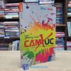 Thương Hiệu Cảm Xúc - Mô Hình Mới Kết Nối Thương Hiệu Với Con Người (Sách cũ)