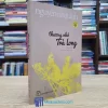 Thương Nhớ Trà Long - Nguyễn Nhật Ánh 2022 (Sách cũ)