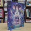Thủy Thiên Nhu - Ba Đồng Xu Một Quẻ Chờ Đợi Và Vô Tận Nhân Duyên (Sách cũ)