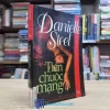 Tiền Chuộc Mạng - Danielle Steel (Sách cũ)