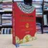 Tiền Đấu Với Vàng - James Rickards (Sách cũ)