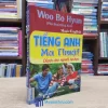 Tiếng Anh Ma Thuật Dành Cho Người Tự Học (Sách cũ)