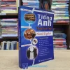 Tiếng Anh Trong Giao Tiếp - Hotel English (Sách cũ)