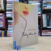 Tiếng Đàn Bà - Ubee Hoàng (Sách cũ)