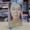 Tìm Hiểu Cuộc Đời Qua Khuôn Mặt (Sách cũ)