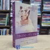 Tin Em & Yêu Em - Mary Balogh (Sách cũ)