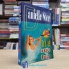 Tình Hè Rực Lửa - Danielle Steel (Sách cũ)