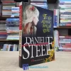 Tình Khúc Mùa Thu - Danielle Steel (Sách cũ)