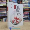 Tình Kiếp Tam Sinh - Cửu Lộ Phi Hương (Sách cũ)