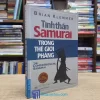 Tinh Thần Samurai Trong Thế Giới Phẳng (Sách cũ)