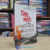 Tỉnh Thức Trên Hồ Núi - Một Nữ Tu Phương Tây Đàm Luận Về Đạo Phật (Sách cũ)