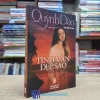 Tình Vẫn Đẹp Làm Sao - Quỳnh Dao (Sách cũ)