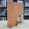 Tình Yêu Còn Mãi - Huyền Mặc (Sách cũ)