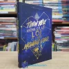 Tình Yêu Không Có Lỗi, Lỗi Ở Cung Hoàng Đạo (Sách cũ)