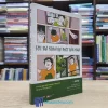 Tôi Đã Sinh Ra Một Lần Nữa (Sách Cũ)