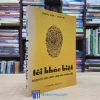 Tôi Khác Biệt - Bí Quyết Học Giỏi, Làm Hay, Sống Tốt (Sách cũ)