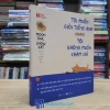 Tôi Muốn Giỏi Tiếng Anh Nhưng Tôi Không Muốn Chăm Chỉ (Sách cũ)