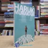 Tôi Nói Gì Khi Nói Về Chạy Bộ - Haruki Murakami (Sách cũ)