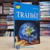 Trái Đất - Kim Anh (Sách cũ)