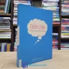Trầm Lặng - Sức Mạnh Tiềm Ẩn Của Người Hướng Nội (Sách cũ)