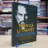 Trên Cả Lí Thuyết - Những Bài Học Kinh Doanh Steve Jobs Để Lại Cho Thế Giới (Sách cũ)