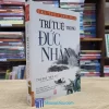 Trí Tuệ Lãnh Đạo - Trí Tuệ Trong Đức Nhẫn (Sách cũ)