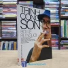 Trịnh Công Sơn - Rơi Lệ Ru Người - TB 2006 (Sách cũ)