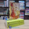 Trọn bộ Cái Giá Để Hồi Sinh + Thiếu Niên Của Tôi (Sách cũ)