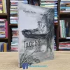 Trước Bến - Cổ Thi Tư Cảm (Sách cũ)