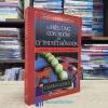 Từ Hiệu Ứng Con Bướm Đến Lý Thuyết Hỗn Độn (Sách cũ)