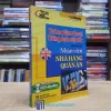 Tự Học Đàm Thoại Tiếng Anh Cấp Tốc Dành Cho Nhân Viên Nhà Hàng Quán Ăn (Sách cũ)